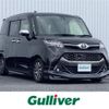 toyota tank 2018 -TOYOTA--Tank DBA-M900A--M900A-0250764---TOYOTA--Tank DBA-M900A--M900A-0250764- image 1