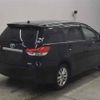 toyota wish undefined -TOYOTA--Wish ZGE20W-0109695---TOYOTA--Wish ZGE20W-0109695- image 6