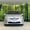 toyota prius 2010 quick_quick_ZVW30_ZVW30-1315587 image 16