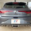 renault megane 2022 -RENAULT--Renault Megane 7BA-BBM5P2--VF1RFB007N0844267---RENAULT--Renault Megane 7BA-BBM5P2--VF1RFB007N0844267- image 13
