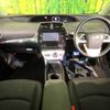 toyota prius 2016 -TOYOTA--Prius DAA-ZVW50--ZVW50-6016355---TOYOTA--Prius DAA-ZVW50--ZVW50-6016355- image 2