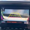 toyota alphard 2020 CARSENSOR_JP_AU6400495262 image 57