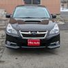 subaru legacy-touring-wagon 2012 quick_quick_BRG_BRG-002829 image 12