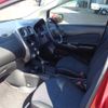 nissan note 2012 -NISSAN--Note DBA-E12--E12-004215---NISSAN--Note DBA-E12--E12-004215- image 2