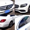 mercedes-benz e-class 2017 CFJ7320639 image 7