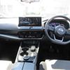 nissan x-trail 2022 CFJ1673481 image 5
