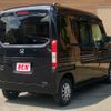 honda n-van 2022 -HONDA--N VAN 5BD-JJ2--JJ2-5005975---HONDA--N VAN 5BD-JJ2--JJ2-5005975- image 3