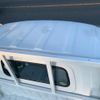 toyota liteace-truck 2012 GOO_NET_EXCHANGE_0580589A30250515W002 image 12