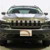 jeep cherokee 2014 2455216-31463 image 4