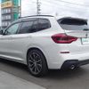 bmw x3 2018 -BMW--BMW X3 LDA-TX20--WBATX32040LB26237---BMW--BMW X3 LDA-TX20--WBATX32040LB26237- image 15