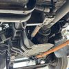 isuzu forward 1994 CFJ1582631 image 43