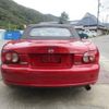 mazda roadster 2004 -MAZDA--Roadster NB8C--400407---MAZDA--Roadster NB8C--400407- image 2