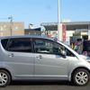 daihatsu move 2007 -DAIHATSU--Move DBA-L175S--L175S-0087909---DAIHATSU--Move DBA-L175S--L175S-0087909- image 11