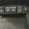 toyota sienta 2018 CFJ1703757 image 12
