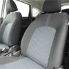 nissan note 2013 TE1424 image 20