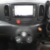 nissan cube 2009 -NISSAN 【八戸 501せ9898】--Cube NZ12-025188---NISSAN 【八戸 501せ9898】--Cube NZ12-025188- image 10