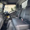 isuzu elf-truck 2016 GOO_NET_EXCHANGE_0404019A30250620W001 image 56
