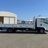 isuzu forward 2014 CFJ1698203 image 6
