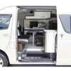 toyota hiace-van 2020 GOO_JP_700070848530240720003 image 35