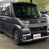 daihatsu tanto 2016 CARSENSOR_JP_AU6303351754 image 5