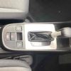honda fit 2020 quick_quick_GR1_GR1-1001676 image 8