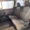 toyota voxy 2014 492 image 40