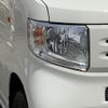 honda n-van 2019 -HONDA--N VAN HBD-JJ1--JJ1-3024194---HONDA--N VAN HBD-JJ1--JJ1-3024194- image 8