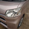 daihatsu tanto 2015 -DAIHATSU 【豊田 580ﾇ3922】--Tanto DBA-LA600S--LA600S-0317447---DAIHATSU 【豊田 580ﾇ3922】--Tanto DBA-LA600S--LA600S-0317447- image 30