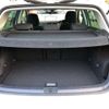 volkswagen golf 2019 -VOLKSWAGEN--VW Golf DBA-AUCJZ--WVWZZZAUZLW004521---VOLKSWAGEN--VW Golf DBA-AUCJZ--WVWZZZAUZLW004521- image 9