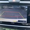 toyota corolla-fielder 2015 -TOYOTA--Corolla Fielder DAA-NKE165G--NKE165-7096541---TOYOTA--Corolla Fielder DAA-NKE165G--NKE165-7096541- image 7