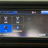 toyota passo 2016 -TOYOTA--Passo DBA-M700A--M700A-0011665---TOYOTA--Passo DBA-M700A--M700A-0011665- image 21