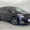 nissan elgrand 2012 -NISSAN--Elgrand DBA-TE52--TE52-033624---NISSAN--Elgrand DBA-TE52--TE52-033624- image 1