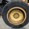 komatsu komatsu-others undefined -OTHER JAPAN--Komatsu Wheelloader 8-WA138-91419---OTHER JAPAN--Komatsu Wheelloader 8-WA138-91419- image 4