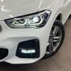 bmw x1 2020 -BMW--BMW X1 3DA-AD20--WBA32AD0305S09806---BMW--BMW X1 3DA-AD20--WBA32AD0305S09806- image 13