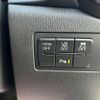 mazda demio 2020 CFJ1782582 image 18