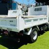 mitsubishi-fuso canter 2013 CFJ1550526 image 9