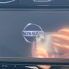 nissan note 2012 -NISSAN--Note DBA-E12--E12-047419---NISSAN--Note DBA-E12--E12-047419- image 3