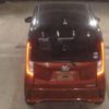 daihatsu move 2015 CFJ1827505 image 7