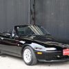 mazda roadster 1994 -MAZDA--Roadster NA8C--NA8C-107851---MAZDA--Roadster NA8C--NA8C-107851- image 6