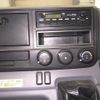 mitsubishi-fuso canter 2012 -MITSUBISHI--Canter FBA20-503120---MITSUBISHI--Canter FBA20-503120- image 7