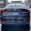 lexus is 2019 -LEXUS--Lexus IS DAA-AVE35--AVE35-0002461---LEXUS--Lexus IS DAA-AVE35--AVE35-0002461- image 5