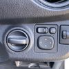 toyota vitz 2018 -TOYOTA--Vitz DBA-NSP135--NSP135-2080088---TOYOTA--Vitz DBA-NSP135--NSP135-2080088- image 20