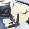 mini mini-others 2022 -BMW--BMW Mini 3BA-WJ20MW--WMW42DL0603P53154---BMW--BMW Mini 3BA-WJ20MW--WMW42DL0603P53154- image 11