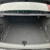 audi a6 2022 CFJ1771151 image 9