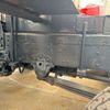 hino profia 2003 -HINO 【名古屋 100ﾋ8271】--Profia KL-FW2PXHA--FW2PXH-50135---HINO 【名古屋 100ﾋ8271】--Profia KL-FW2PXHA--FW2PXH-50135- image 51