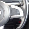 daihatsu tanto 2017 -DAIHATSU--Tanto DBA-LA600S--LA600S-0507344---DAIHATSU--Tanto DBA-LA600S--LA600S-0507344- image 9