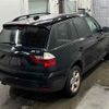 bmw x3 2006 -BMW--BMW X3 PC25-WBAPC72000WG56031---BMW--BMW X3 PC25-WBAPC72000WG56031- image 6