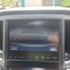 toyota crown 2015 CFJ1670104 image 14