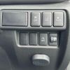 mitsubishi eclipse-cross 2023 quick_quick_5BA-GK1W_GK1W-0601868 image 9