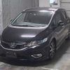 honda jade 2015 -HONDA--Jade FR4-1001642---HONDA--Jade FR4-1001642- image 1